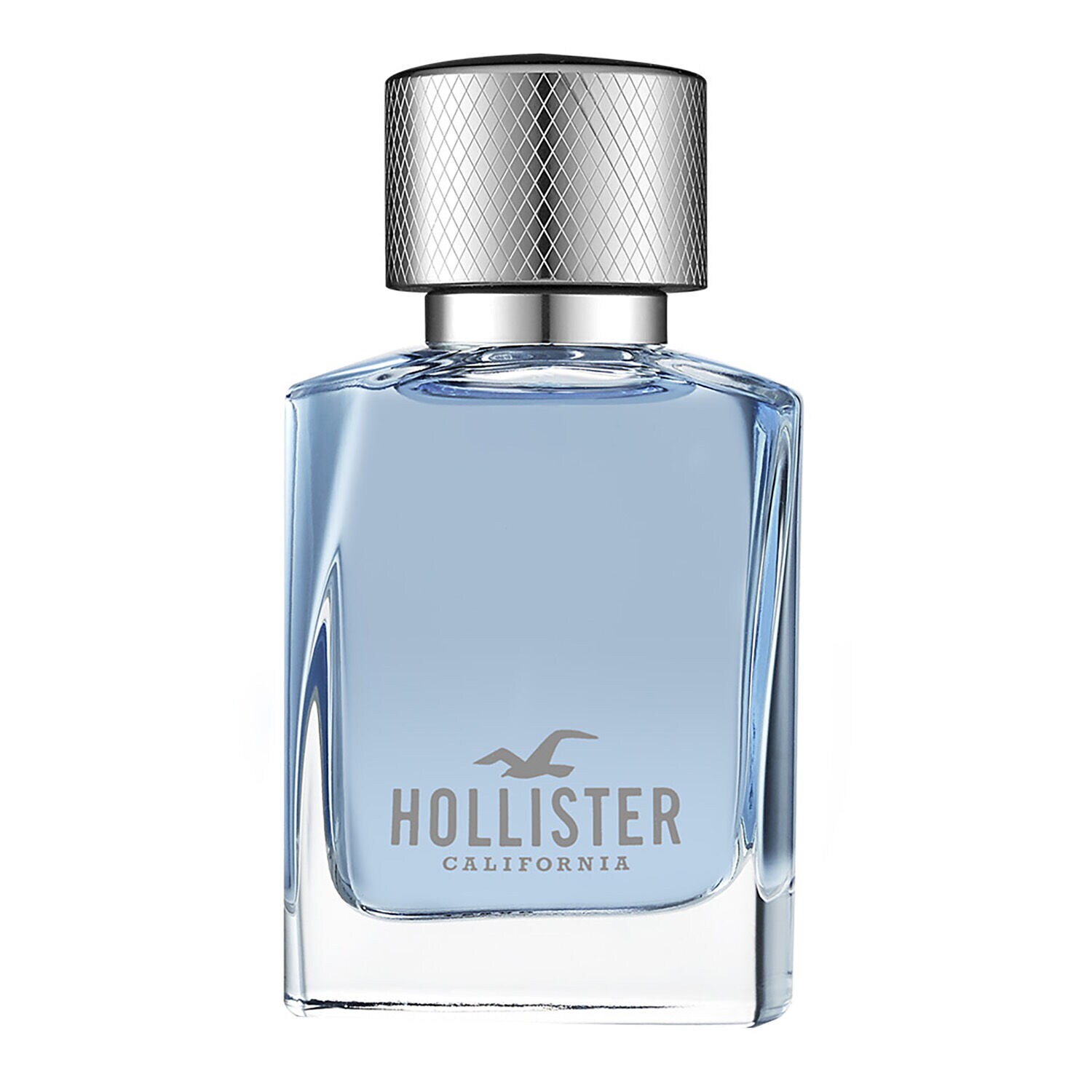 hollister sephora