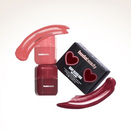 Baby Blush Duo -  Coffret blush