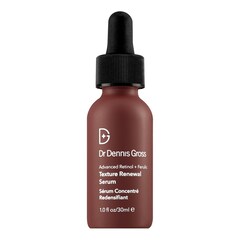 Advanced Retinol + Ferulic - Sérum Concentré Redensifiant, DR DENNIS GROSS