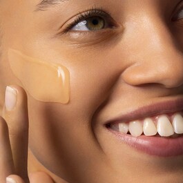 My Clarins Re-Boost - Gel Matité Imperfections