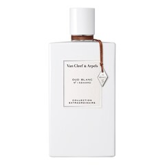 Collection Extraordinaire Oud Blanc - Eau de Parfum, VAN CLEEF AND ARPELS