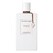 75 ml