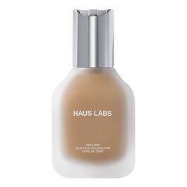 Triclone Skin Tech Foundation - Fond de teint à l'arnica fermentée