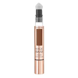 Magic away liquid concealer - Anticernes liquide en stick image