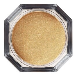 Fairy Bomb Shimmer Powder - Poudre Scintillante