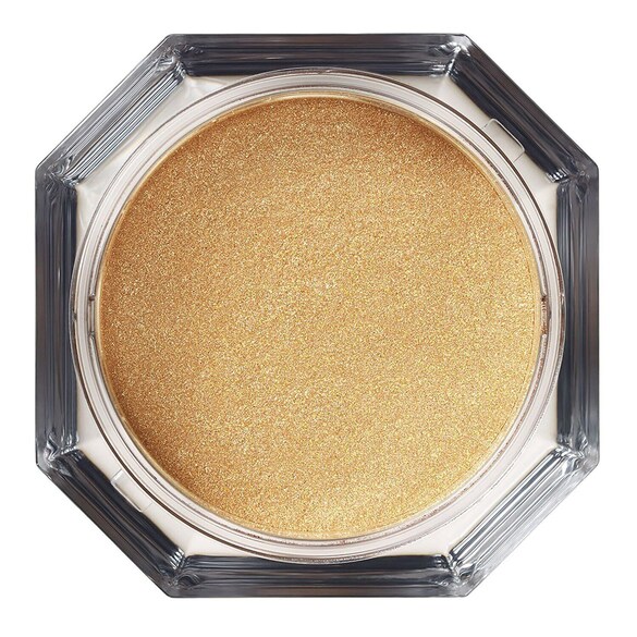 Fairy Bomb Shimmer Powder - Poudre Scintillante, FENTY BEAUTY