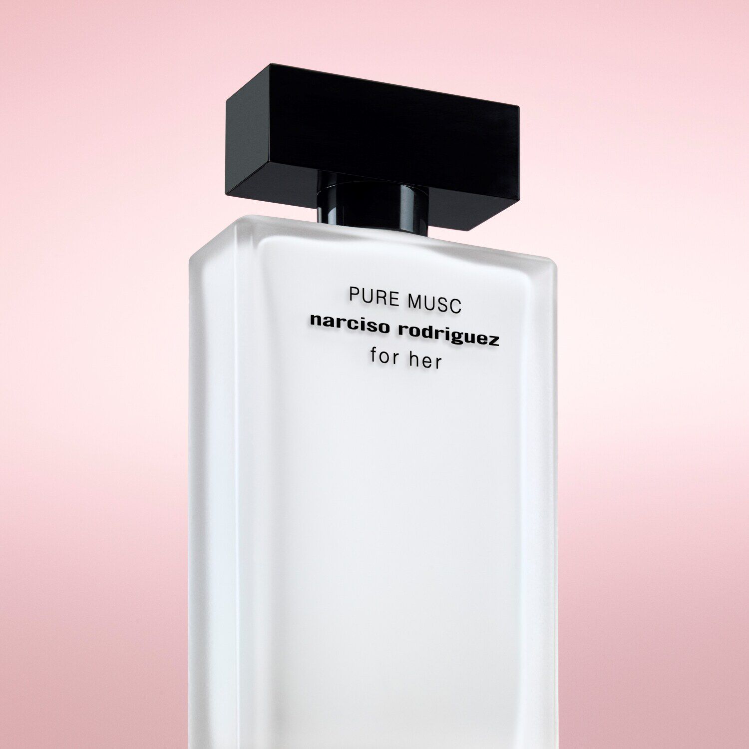 Sephora pure musc best sale