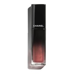 ROUGE ALLURE - Laque, CHANEL