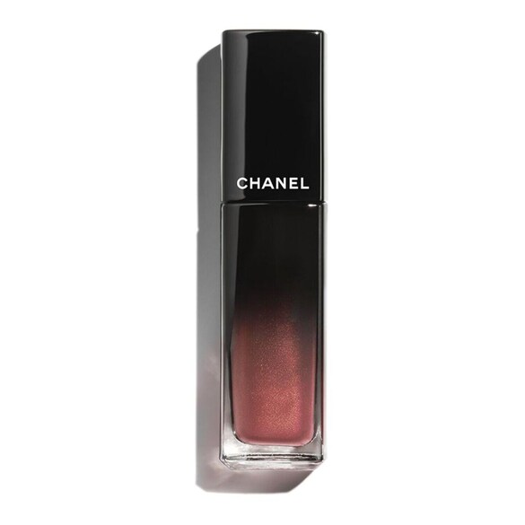 ROUGE ALLURE - Laque, CHANEL