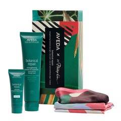 Botanical Repair™ Duo Traitement Réparateur léger - Coffret soin cheveux, AVEDA