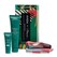 100 ml + 25 ml