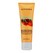 Crème mains - Mangue - 50 ml