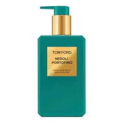 Neroli Portofino - Crème pour le Corps, TOM FORD