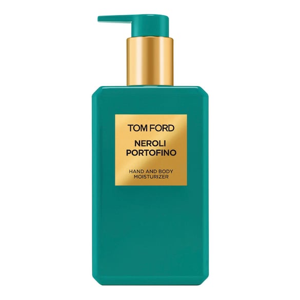 Neroli Portofino - Crème pour le Corps, TOM FORD