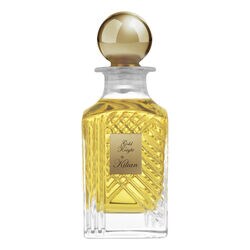 Gold Knigh? Eau de Parfum Carafe