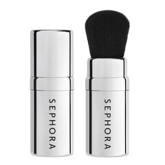 Pinceau Rétractable Teint, SEPHORA COLLECTION