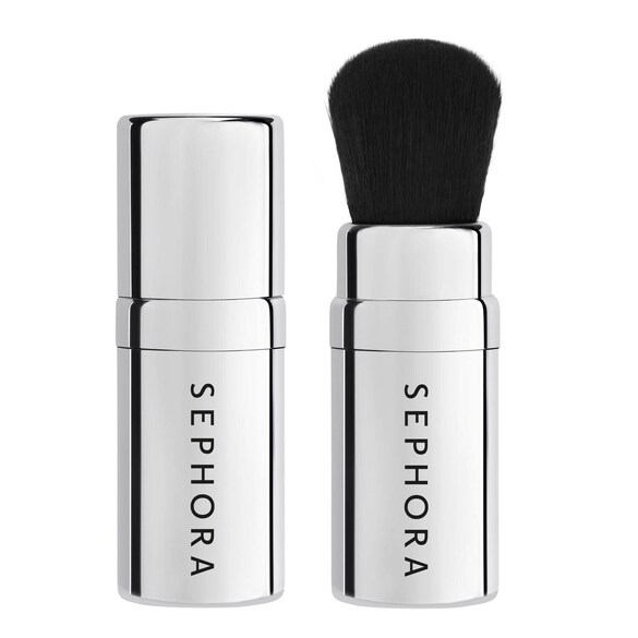 Pinceau Rétractable Teint, SEPHORA COLLECTION