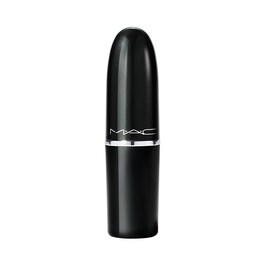 Lustreglass Lipstick - Rouge à Lèvres Brillant