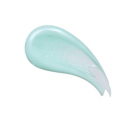 Clean Genie Cleansing Butter - Nettoyant Visage