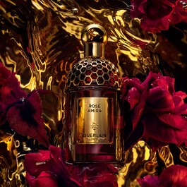 Absolus Allegoria - Rose Amira - Eau de Parfum