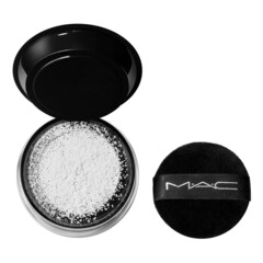 Blur Weightless Loose Powder - Poudre Libre, M.A.C