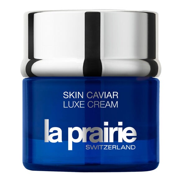 Skin Caviar - Cr&egrave;me Luxe, LA PRAIRIE