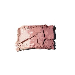 My Mini Dream Glow Blush - Palette de Blush et Enlumineurs