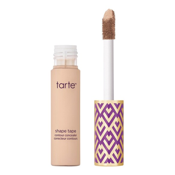 Shape Tape™ - Anticernes, TARTE