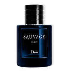 Parfums St Valentin 2020 - 25% de réduction sur les coffrets homme et femme  ! - Les bons plans de Naima