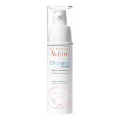 Cleanance Women - Sérum Correcteur, AVENE