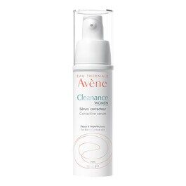 Cleanance Women - Sérum Correcteur