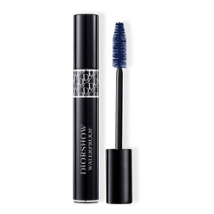 Diorshow Waterproof - Mascara waterproof - Volume sur mesure précis, DIOR