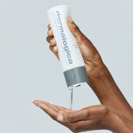 Special Cleansing Gel - Recharge Gel Nettoyant