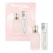10 ml + 3,9 ml