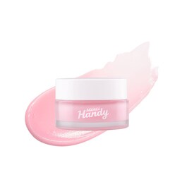 Kit Lip Glow Heroes - Coffret Soin Lèvres
