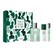 125 ml + 50 ml + 10 ml