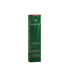 Tonucia Natural Filler - Sérum cuir chevelu pro-jeunesse