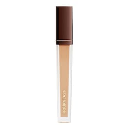 Vanish Airbrush Concealer - Anti-cernes image