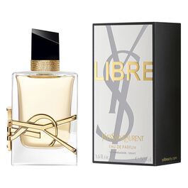 Libre ysl sephora clearance