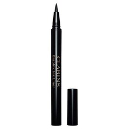 Graphik Ink Liner Eyeliner - Feutre Longue Tenue