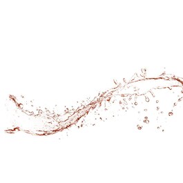 Spray Visage à l'Aloe vera, Plantes aromatiques et Eau de rose - Format Voyage