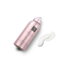 The Ritual of Sakura - Mousse hydratante pour le corps