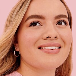 Goof Proof Brow Powder - Poudre à Sourcils au Rendu Naturel et Teinté