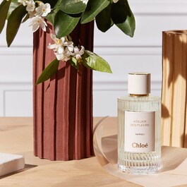 Atelier des Fleurs Néroli - Eau de Parfum 