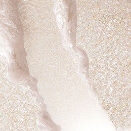 Bb.Shimmer - Gel scintillant pour les cheveux, le corps et le visage