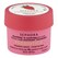 Masque visage nourrissant réconfortant à la fraise (50 ml)