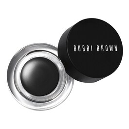 Long-Wear Gel Eyeliner - Eyeliner Longue Tenue