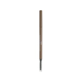 Amazonian clay - Crayon à sourcils waterproof