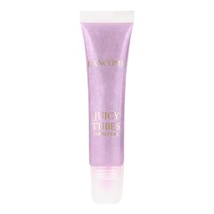 Juicy Tubes - Gloss Fini Brillant Hydratant, LANCÔME
