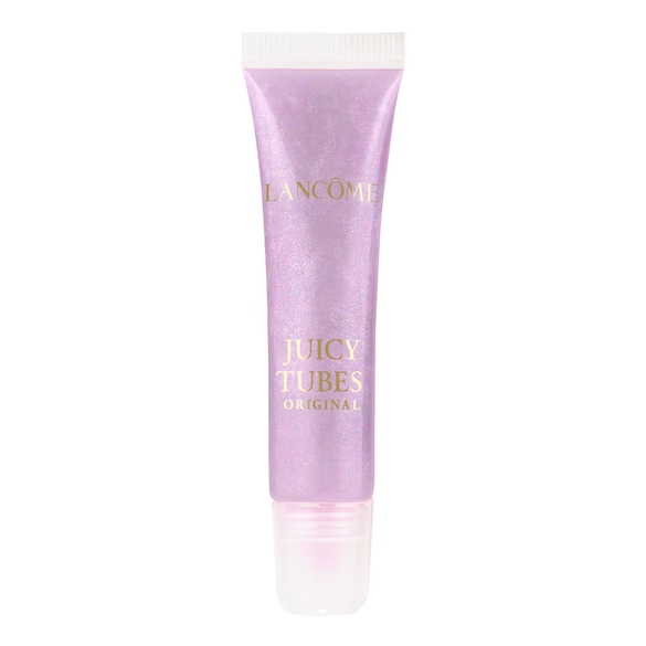Juicy Tubes - Gloss Fini Brillant Hydratant, LANCÔME